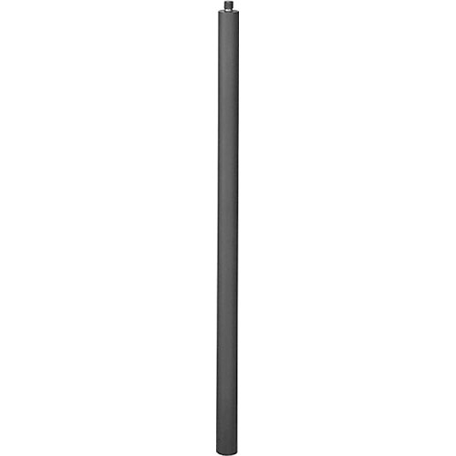 Neumann STV 60 Stand Extension