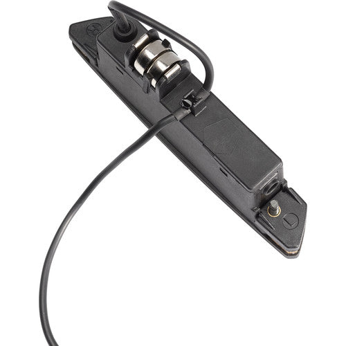 Fishman RARE EARTH Single Coil Soundhole Guitar Pickup