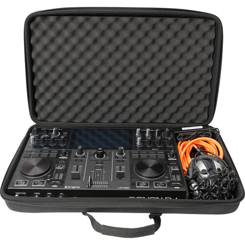 Magma MGA48030 CTRL Case Prime Go pour contrôleur Denon Prime Go
