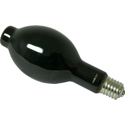 American DJ LL-400BLB UV Discharge Lamp For UV Canon (400W/220V)