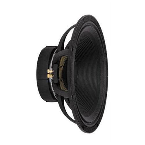 Peavey LOWRIDER15 Replacement Subwoofer 15" 8-Ohm Sub Speaker