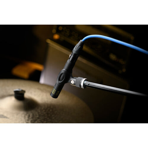 PreSonus DM-7 Complete Drum Microphone Set