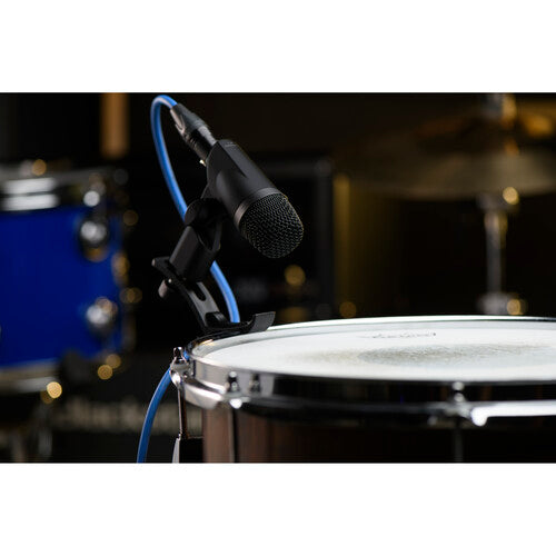 PreSonus DM-7 Complete Drum Microphone Set