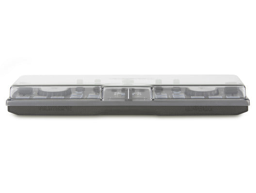 Decksaver DSLE-PC-DJ2GO2 LE Numark DJ2GO2 Couverture (édition légère)
