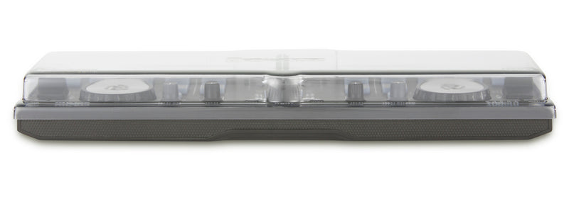 Decksaver DSLE-PC-DJ2GO2 LE Numark DJ2GO2 Couverture (édition légère)