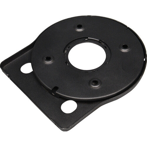 BirdDog BD-P4K-CM Support de plafond pour P4K
