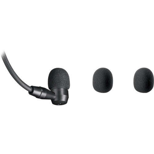 Audio-Technica BPHS1-XF4 Communications Headset