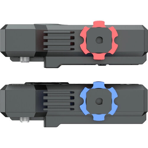 Système de transmission vidéo sans fil Hollyland MARS 400S PRO SDI/HDMI