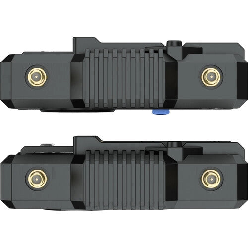 Système de transmission vidéo sans fil Hollyland MARS 400S PRO SDI/HDMI