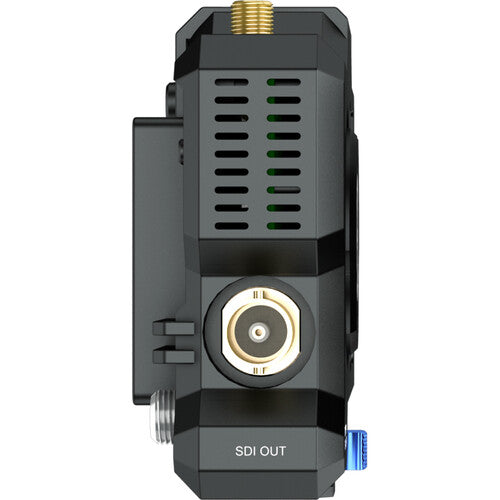 Récepteur vidéo sans fil Hollyland MARS 400S PRO SDI/HDMI