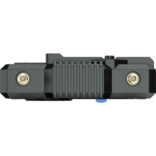 Récepteur vidéo sans fil Hollyland MARS 400S PRO SDI/HDMI