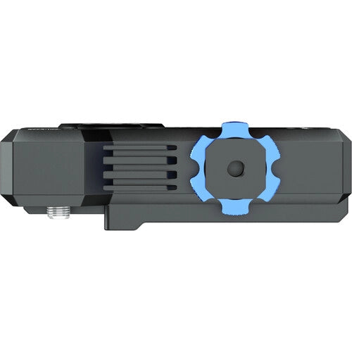 Récepteur vidéo sans fil Hollyland MARS 400S PRO SDI/HDMI