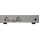 Audio-Technica AT-PEQ30 Préampli/égaliseur phono