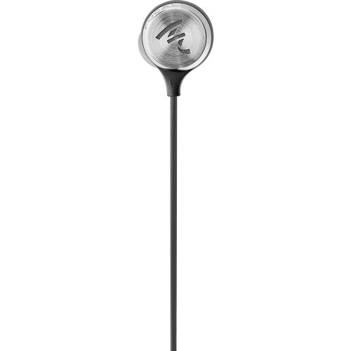 Focal SPHEAR Wireless In-Ear Headphones (Black)