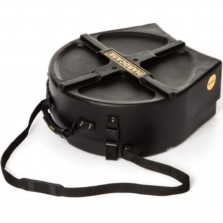 Hardcase HN16BODH 16" Bodhran Case