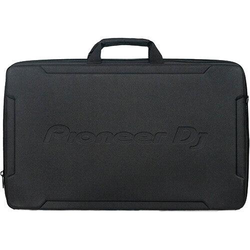 Pioneer DJ DJC-B2 Soft Case for DDJ-800 and DDJ-SR2 Controllers