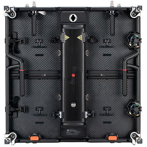 Panneau vidéo haute résolution American DJ VS3IP Vision Series