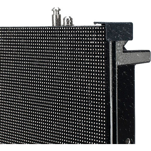 Panneau vidéo haute résolution American DJ VS3IP Vision Series