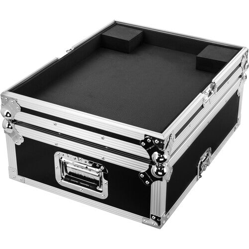 Odyssey FZTOUCHMIX30 Flight Zone ATA Case for QSC TOUCHMIX-30 Mixer