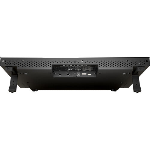 Contrôleur DAW avancé Solid State Logic UF8