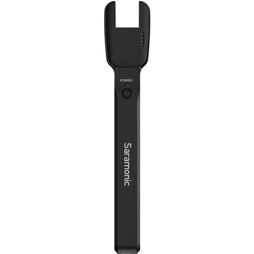 Saramonic BLINK500-PRO-HM Support d'émetteur portable pour émetteur Blink 500 Pro TX