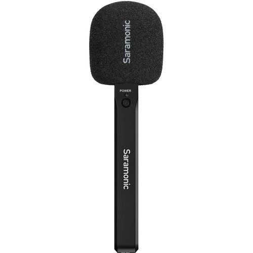 Saramonic BLINK500-PRO-HM Support d'émetteur portable pour émetteur Blink 500 Pro TX