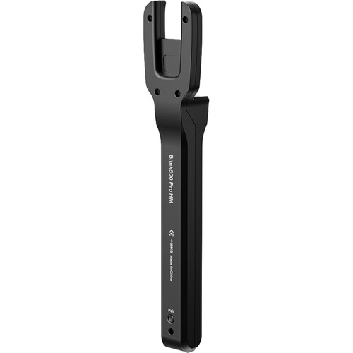 Saramonic BLINK500-PRO-HM Support d'émetteur portable pour émetteur Blink 500 Pro TX