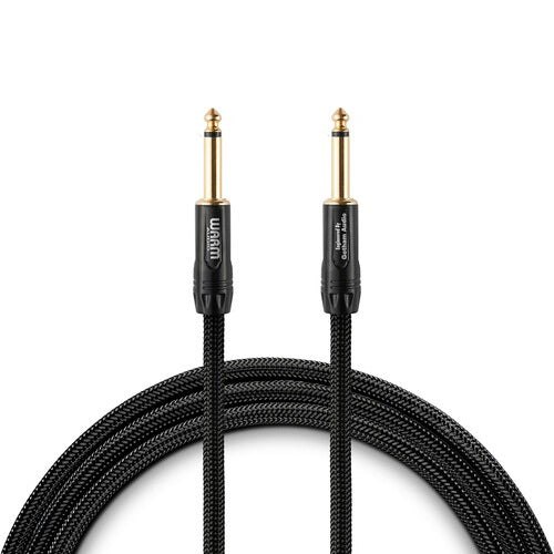 Warm Audio Prem-SPKR-3 Premier Series - Speaker Cabinet TS Cable - 3'