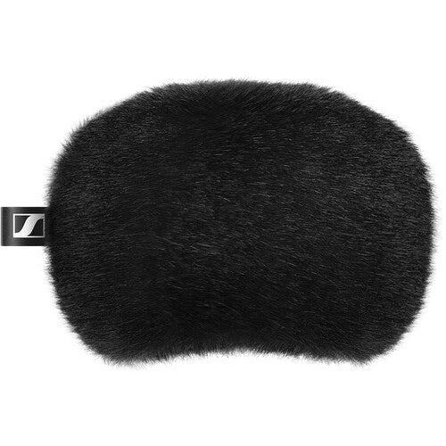 Sennheiser MZH 200 Pare-brise en fourrure pour MKE 200