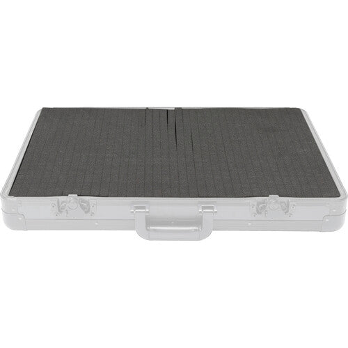 Magma MGA49100 Grand Carry Lite Pick &amp; Pluck Mousse 