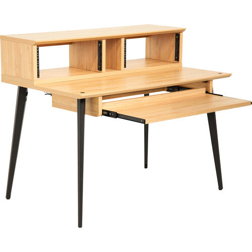 Frameworks gator gfw-elitedesk-mpl elite meubles série de bourses principale