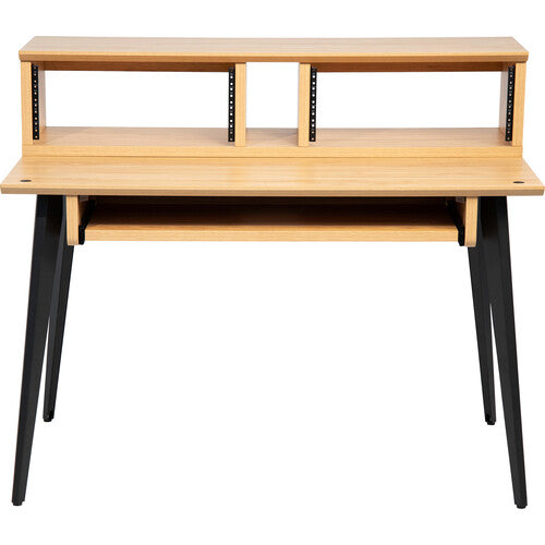 Frameworks gator gfw-elitedesk-mpl elite meubles série de bourses principale