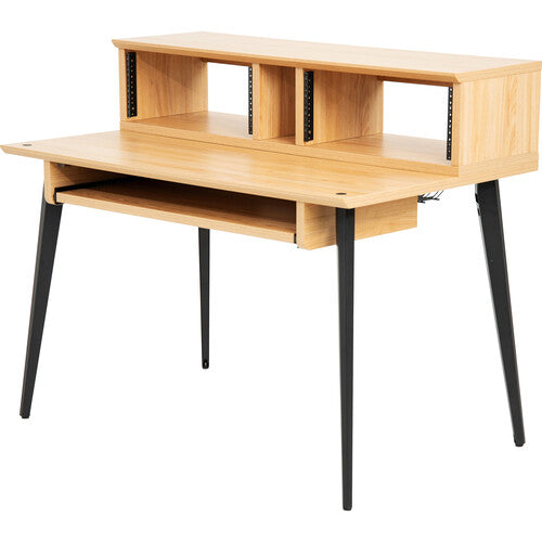 Frameworks gator gfw-elitedesk-mpl elite meubles série de bourses principale
