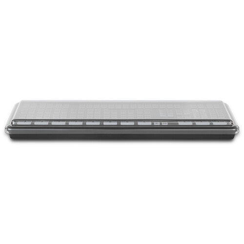 Decksaver DS-PC-MINIEXTREME Cover for Blackmagic ATEM Mini Extreme / ISO