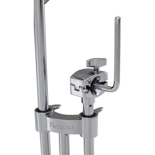 Roland DTS-30S Heavy-Duty Stands for V-Drums