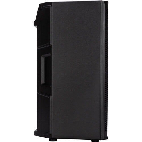 RCF ART-910-A Enceinte de sonorisation bidirectionnelle 2100 W avec DSP intégré - 10"