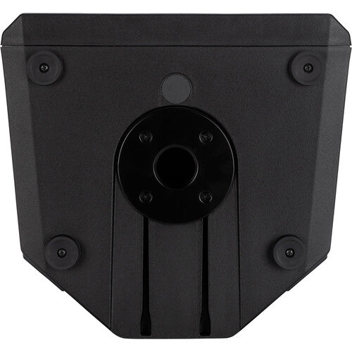 RCF ART-910-A Enceinte de sonorisation bidirectionnelle 2100 W avec DSP intégré - 10"