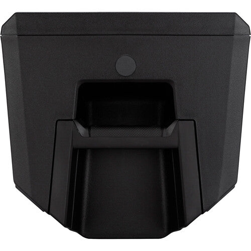 RCF ART-910-A Enceinte de sonorisation bidirectionnelle 2100 W avec DSP intégré - 10"