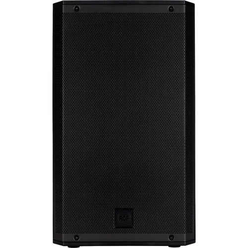 RCF ART-912-A Enceinte de sonorisation bidirectionnelle 2100 W avec DSP intégré - 12"