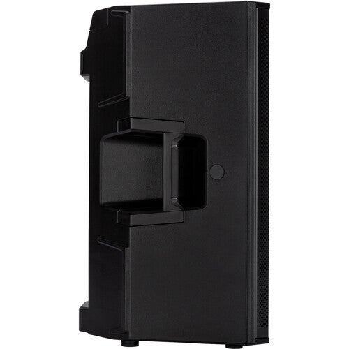 RCF ART-912-A Enceinte de sonorisation bidirectionnelle 2100 W avec DSP intégré - 12"