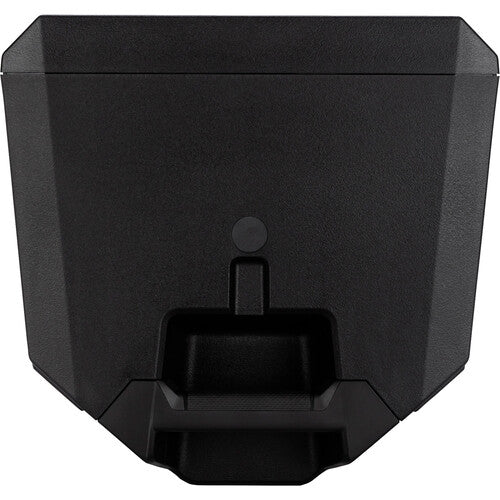 RCF ART-912-A Enceinte de sonorisation bidirectionnelle 2100 W avec DSP intégré - 12"