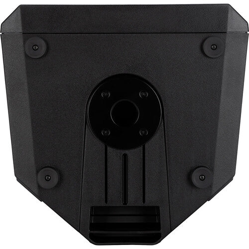 RCF ART-912-A Enceinte de sonorisation bidirectionnelle 2100 W avec DSP intégré - 12"