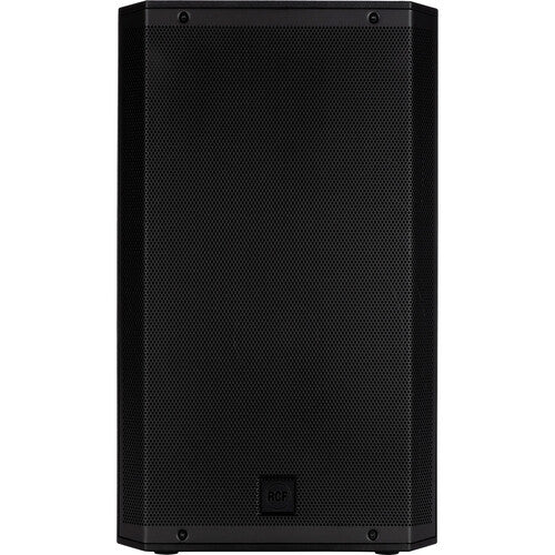 RCF ART-935-A Enceinte de sonorisation bidirectionnelle 2100 W avec DSP intégré - 15"