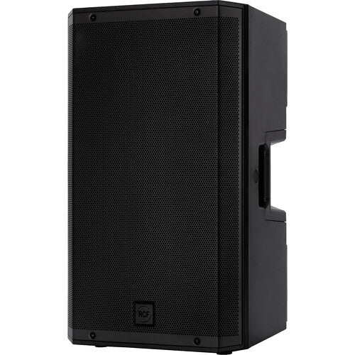 RCF ART-935-A Enceinte de sonorisation bidirectionnelle 2100 W avec DSP intégré - 15"