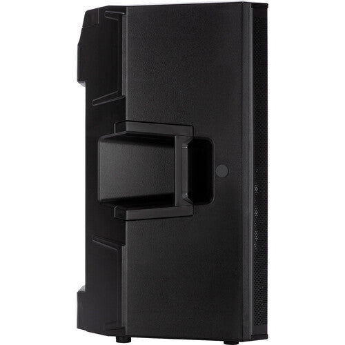 RCF ART-935-A Enceinte de sonorisation bidirectionnelle 2100 W avec DSP intégré - 15"