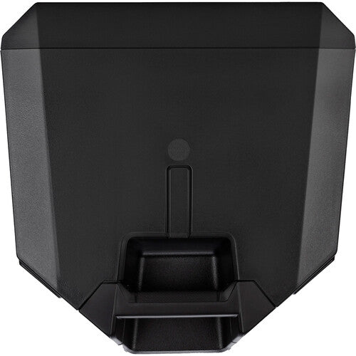 RCF ART-935-A Enceinte de sonorisation bidirectionnelle 2100 W avec DSP intégré - 15"