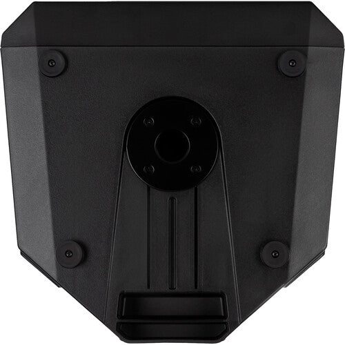 RCF ART-935-A Enceinte de sonorisation bidirectionnelle 2100 W avec DSP intégré - 15"
