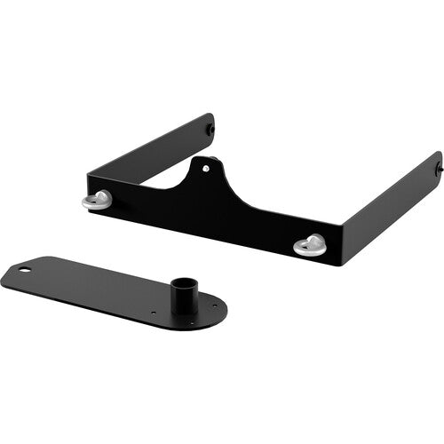 RCF FL-BR-ART-912 Support de montage volant pour ART 912-A