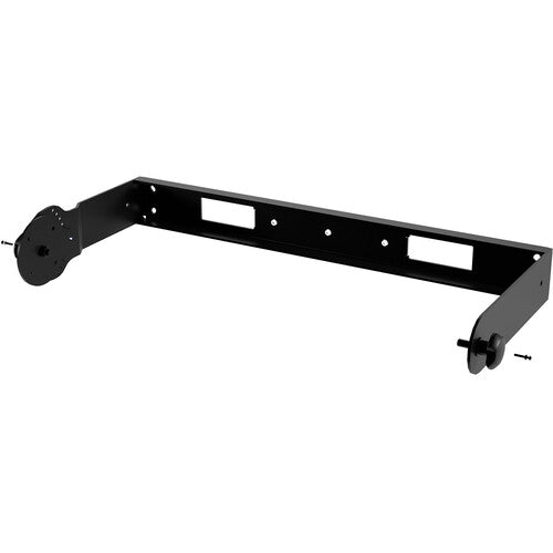 Support de support horizontal RCF H-BR-ART-915 pour ART 915-A