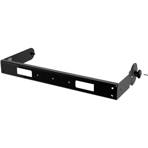 Support de support horizontal RCF H-BR-ART-915 pour ART 915-A